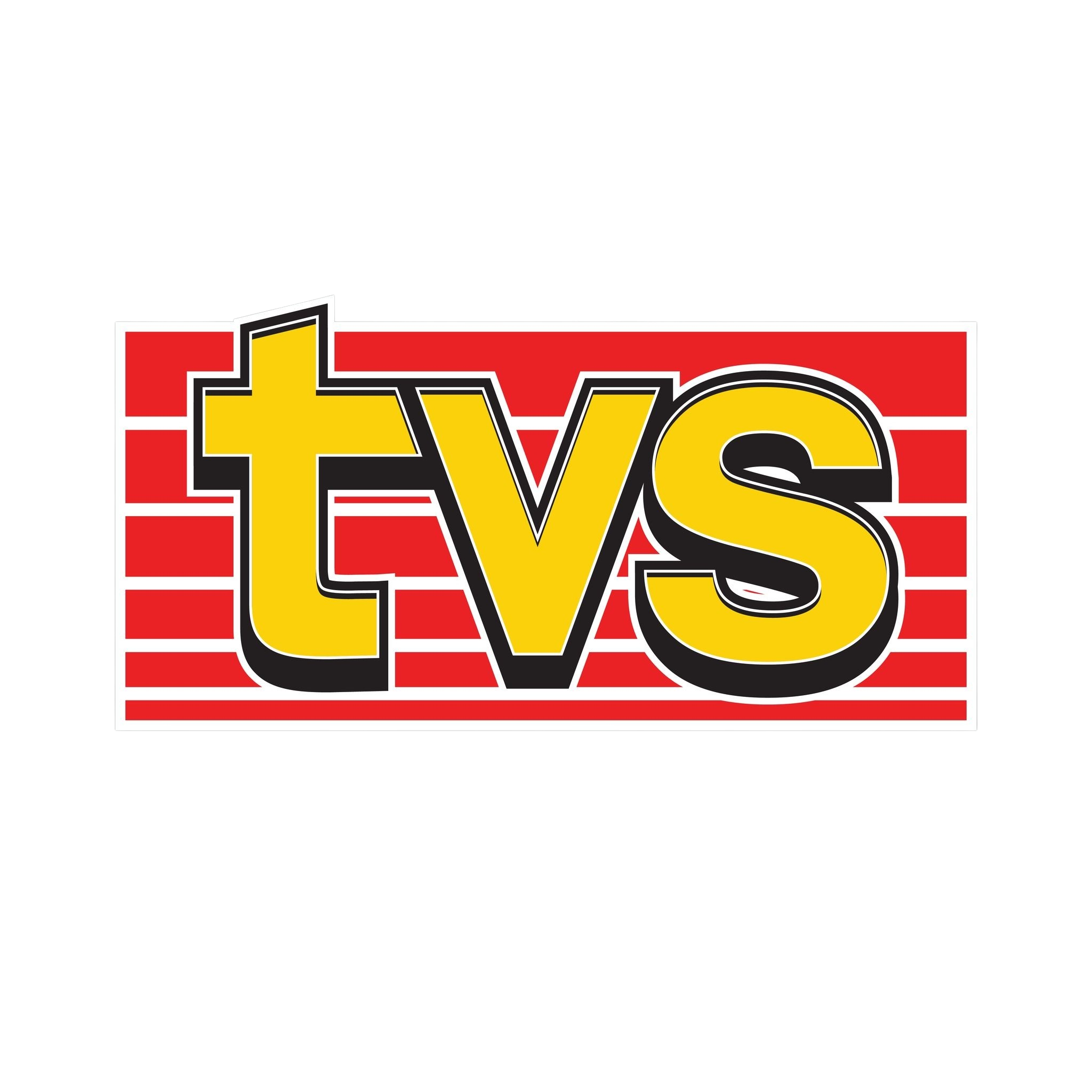 TVS