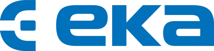 EKA