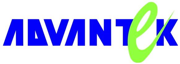 Mavantek