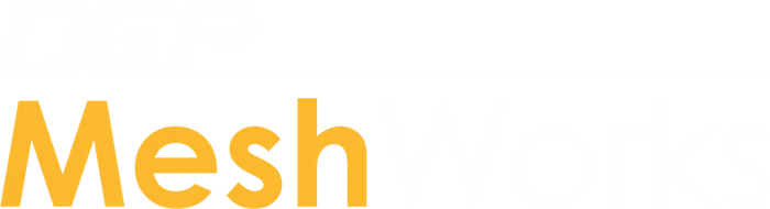 MeshWorks