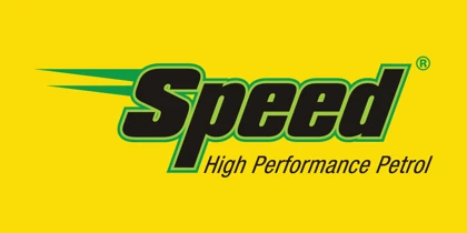 Speed High Performance Petrol