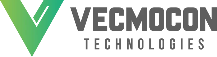 Vecmocon Technologies